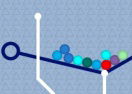 Ball Pin And Pull