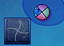 Ball Revamped 5