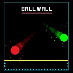 Jogo High Wall Ball no Jogos 360