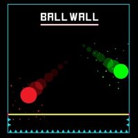 Jogo Two Ball 3D no Jogos 360
