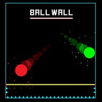 Ball Wall