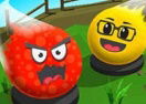 Ballhit.io