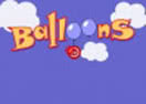 Ballons