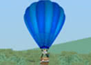 Balloon Challenge
