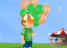 Balloon Hun