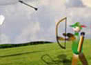 Balloon Hunter