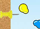 Balloonster