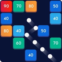 Jogos de Blocos no Jogos 360