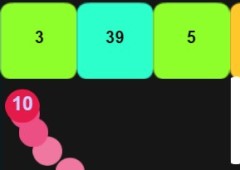Balls vs Blocks Online