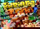 Banana Kong Online