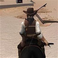 Horse Shoeing no Jogos 360