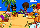 Banja Band