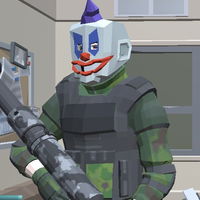 Jogos de Ladrão no Jogos 360