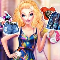 Jogos da Barbie - Jogos Online Gratis da Barbie - Jogos Gratis de Maquiagem  - Jogos Online Gratis 