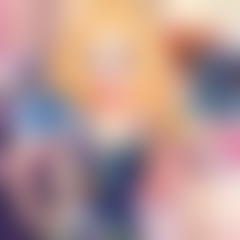 Barbie 4 Seasons Makeup