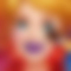 Barbie Beauty Tutorials