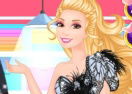 Barbie Butterfly Diva