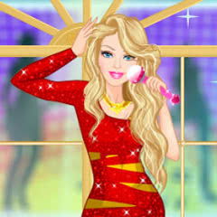 Jogo Barbie Princess Puzzle no Jogos 360