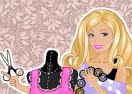 Barbie Design Studio