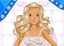 Barbie Dressover Makeover 2