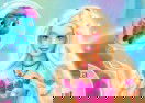 Barbie Fairytopia - Mermaidia