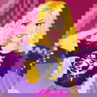 Jogo Barbie's Trip To Arendelle no Jogos 360