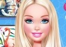 Barbie Gucci Vs Prada