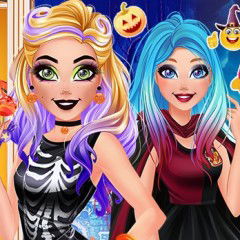 Jogo Barbie Concert Princess no Jogos 360