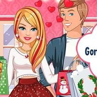 Jogo Barbie Fashion Mommy Style no Jogos 360