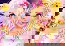 Barbie Life in Pink