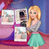 Barbie Lifestyle Photographer