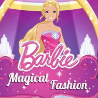 BARBIE E Suas Amigas Precisa De Maquiagem JOGUINHO BARBIE AND Your Friends Need Makeup little game