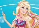 Barbie Mermaid Tale 2