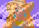 Barbie Multiverse