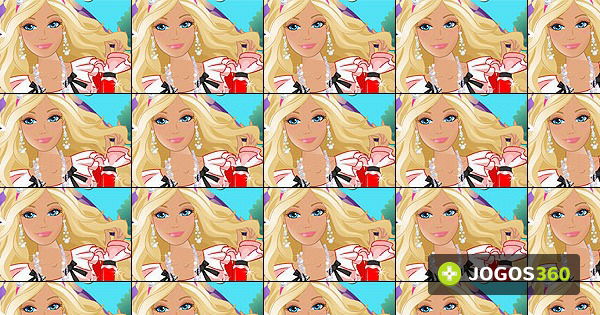 Jogos de dating