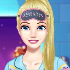 Jogo Barbie All Year Round Fashion Addict no Jogos 360