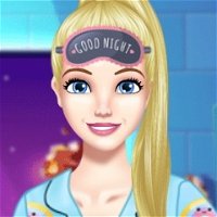 Barbie Fashion Girl Career Outfits no Jogos 360
