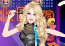 Barbie Rock Diva