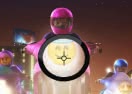 Barbie Spy Squad: #FindtheEmoji