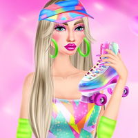 Jogos de Moda da Barbie no Jogos 360