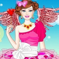 Jogo Barbie All Year Round Fashion Addict no Jogos 360