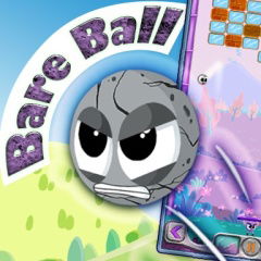 Jogo Red Ball Hero no Jogos 360