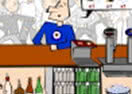 Bar Man
