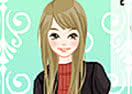 Baroque Dress Up 2