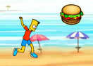 Bart Hunger Run