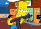 Bart Shootout
