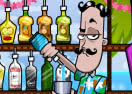 Bartender: Make Right Mix