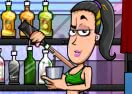 Bartender Perfect Mix