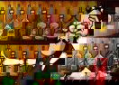 Bartender: The Celebs Mix