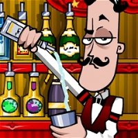 Festa Drink Game Jogo Com Bebidas Dardo Tiro Ao Alvo Álcool - LL82446